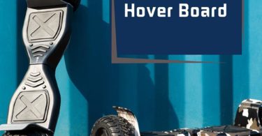 Meilleur Hoverboard